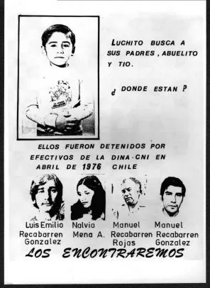 Afiche