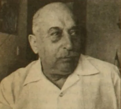 Foto