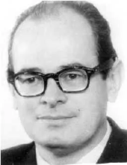 barr-mez.jpg