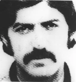 Boettiger_Vera_Octavio.jpg