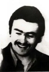 cid_urrutia_washington.jpg