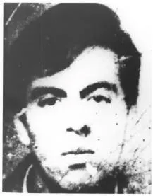 Campos_Diaz_Sebastian.jpg