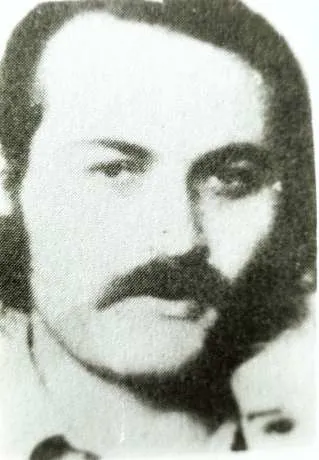 cha-oli.jpg