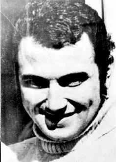 con-bas.jpg