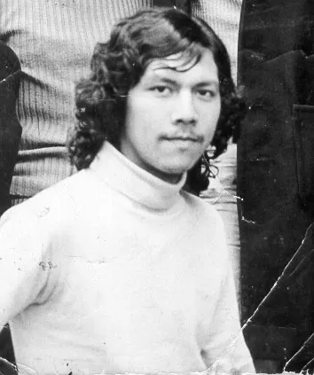 ELGUETA_DIAZ_Luis_Enrique.JPG