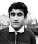 flores_araya__jose_dd.jpg