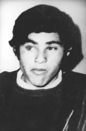 freire_medina_jose.jpg