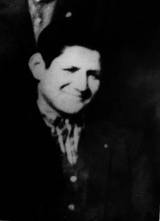Alarcon_Fuentes_Jorge_Isaac.jpg