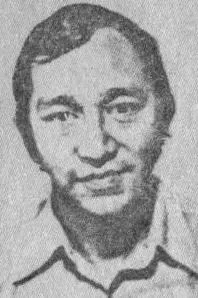 garcia_franco_jose_felix_.jpg