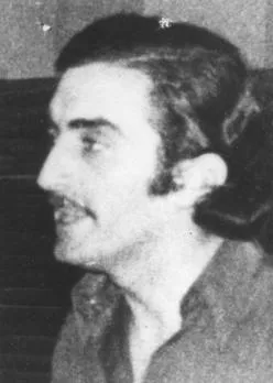 Gianelli_C_Juan.jpg