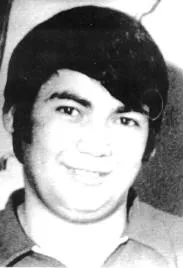 gutierrez_ayala_daniel_.jpg