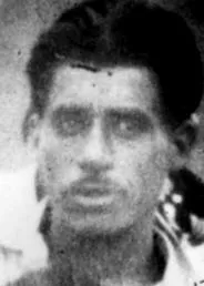hernandezflorescarlos.jpg