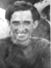 hernandezfloresoscar.jpg