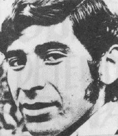 hernandez_zaspe.jpg