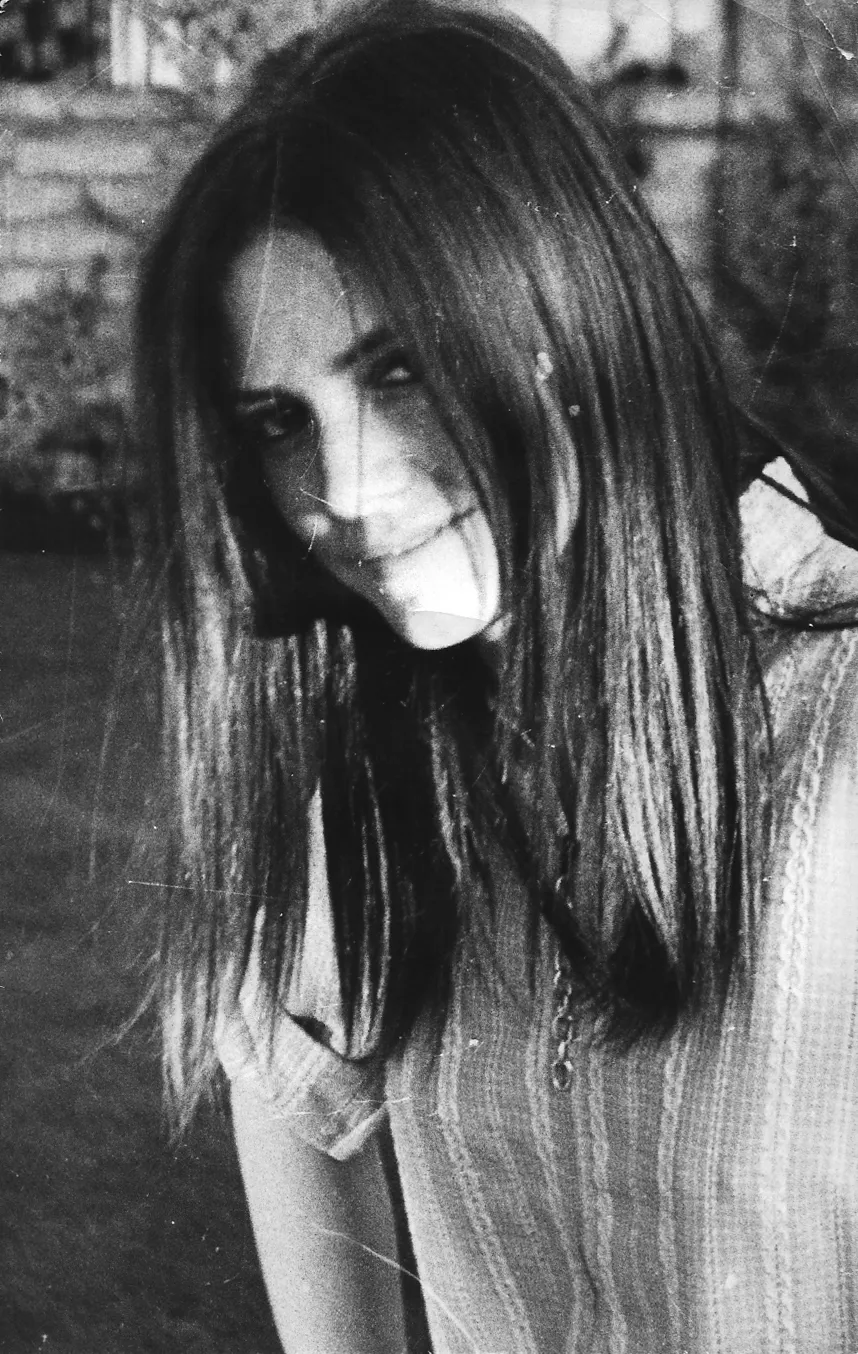 maria_cristina_lopez_stewart2.jpg