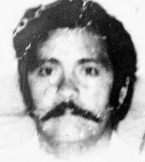 lopez_rivas_leopoldo.jpg