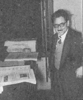 guillermo_albino_martinez_quijon.jpg