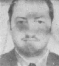 luis_desiderio_moraga_cruz.jpg