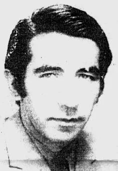 maldonado_avila_luis.jpg