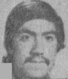 alejandro_robinson_mella_flores.jpg