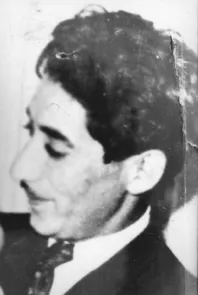 nazalmiguel.jpg