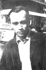 Jose_Leonardo_Perez_Hermosilla.jpg