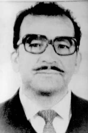 pacheco_avendano_hector.JPG