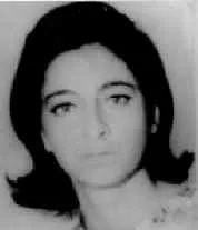 reinalda_del_carmen_pereira_plaza.jpg