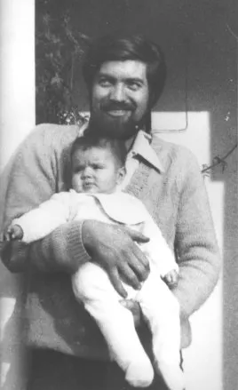 rodriguezarayajuancarlos.jpg