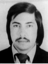 ramosvivancooscararturo.jpg