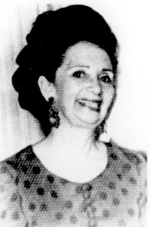 RETAMAL_SEPULVEDA_JULIA_DEL_ROSARIO.jpg