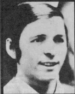 celedonio_sepulveda_labra.jpg