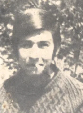 suil_faundez_juan_1.jpg