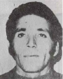 luis_sepulveda_nunez.jpg