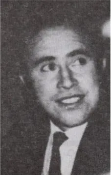 luis_saez_espinoza.jpg