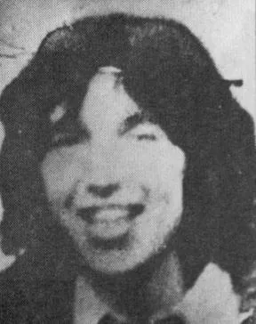 tamayo_martinez_manuel_jesus_.jpg