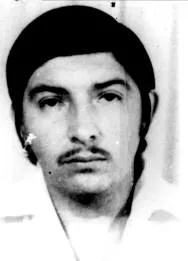 vivancoherreranicolashugo.jpg