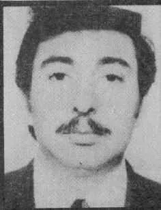 carlos_vizcarra_cofre.jpg
