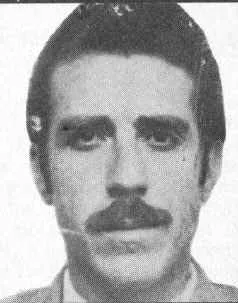 weibel_navarrete_ricardo.jpg