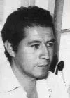 Aguilera_Olivares_Rene_Guillermo.JPG