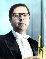 ARIAS_MATAMALA_ISIDRO_SEGUNDO.jpg