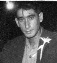 alvear_javier.JPG