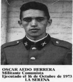 Aedo-Herrera.JPG