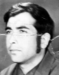 arce_teofilo.JPG
