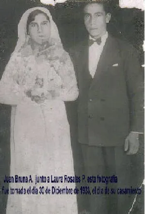 abuelojuanylidia.jpg