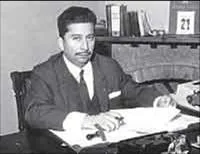 Juan_Bustos_Marchant.jpg