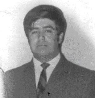 caldes_contreras_jaime.jpg