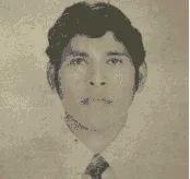 campos_carrillo_felipe_porfirio.png