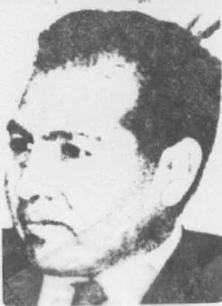 cayo_bernardino.JPG