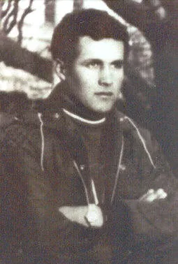 contreras_flores_ivan.jpg
